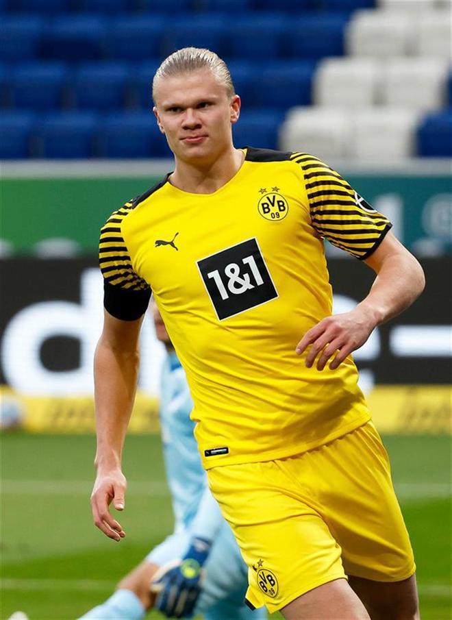 摩洛哥主帅：阿什拉夫状态很好，他想参加非洲杯首场小组赛