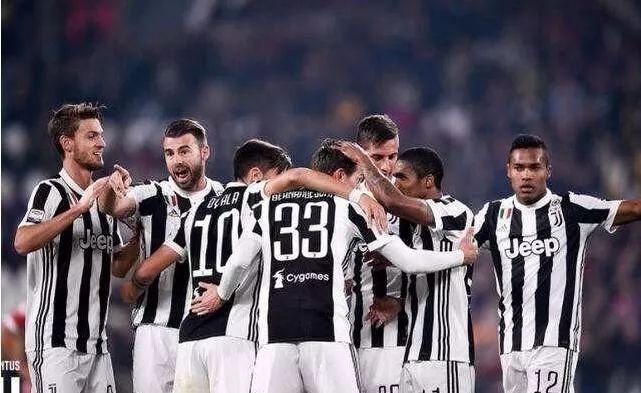 状态回暖！布伦森全场投篮16中9，得到26分2板5助3断