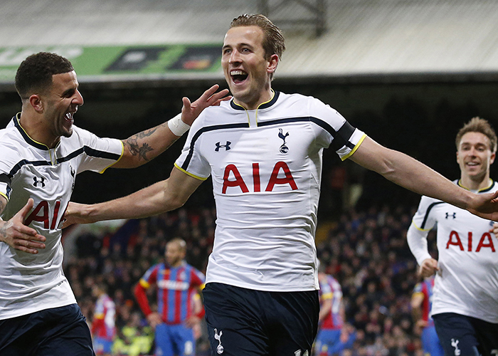 姆伯莫&阿马德：我们有一群优秀的球员，希望几年后英超夺冠