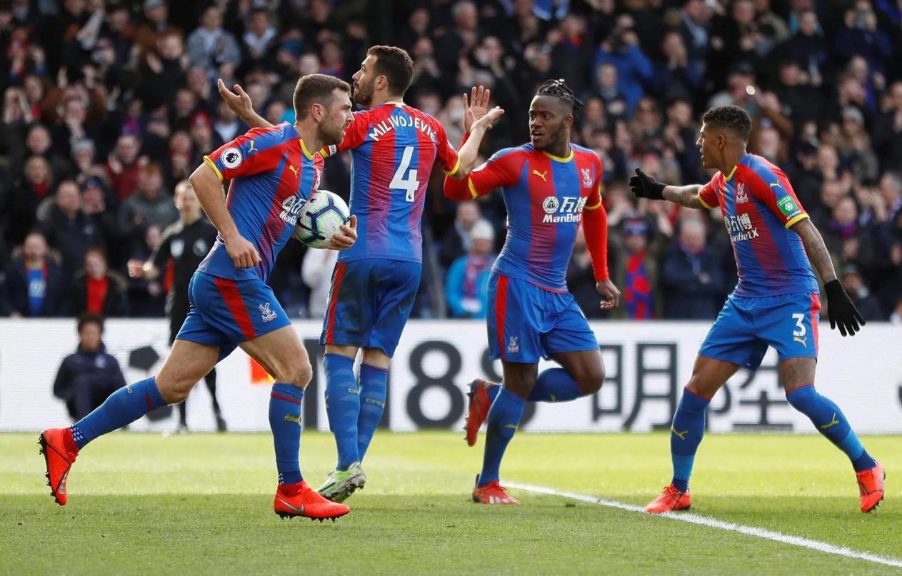 英超前瞻：热刺盼摆脱主场虫形象，曼联做客欲报4杀之仇