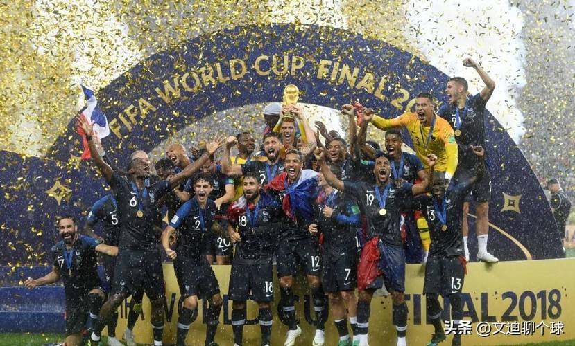 森保一谈世界杯抽签：无论遇到哪个国家，我们都做好了准备