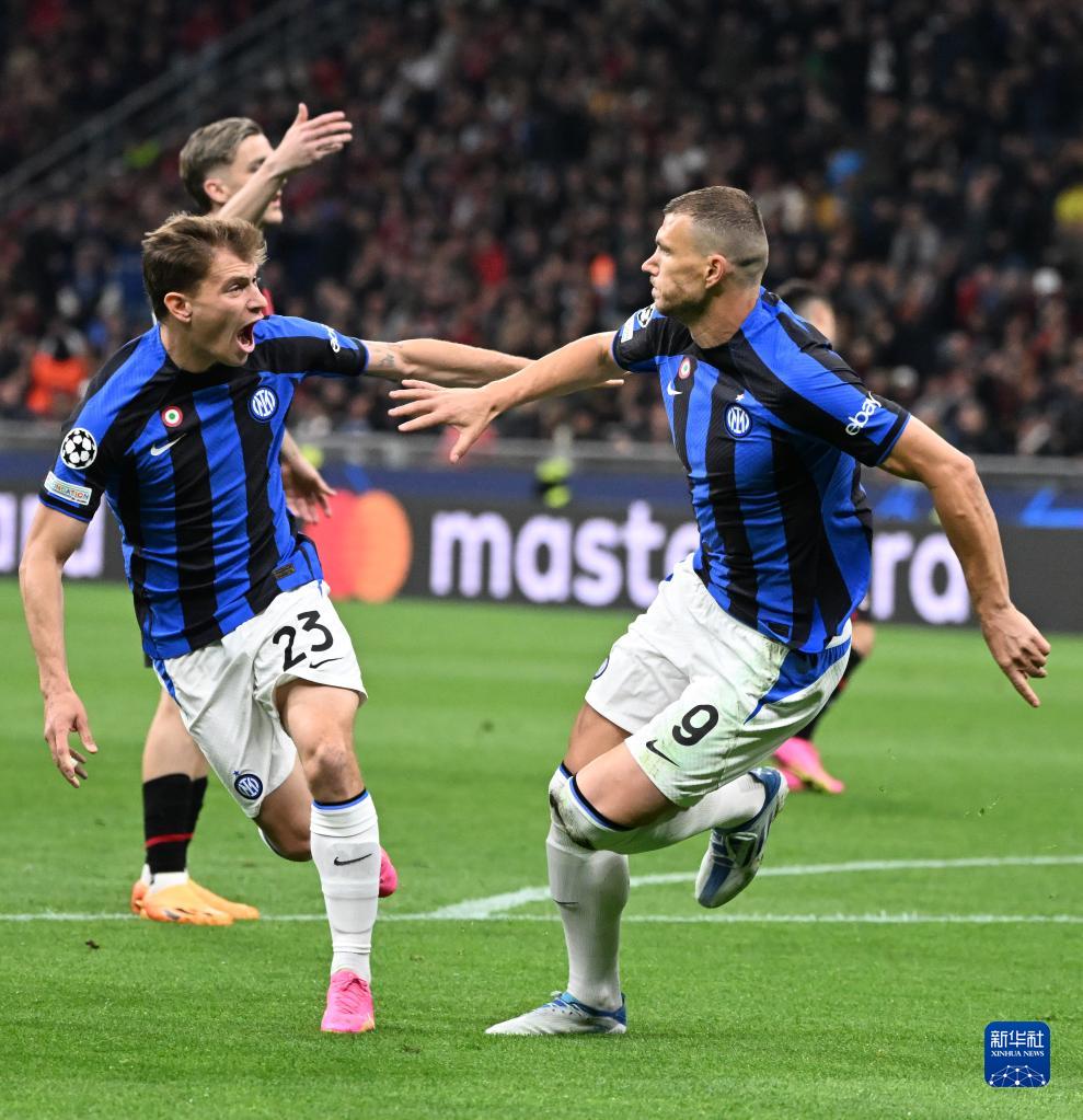 跟队：西汉姆联已出具许可，菲尔克鲁格26日将参与米兰训练（西汉姆已放行，菲尔克鲁格将于26日随米兰训练）