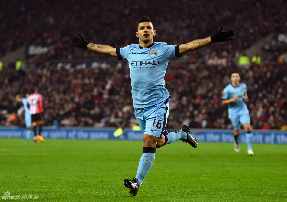 C罗说世界杯不重要惹争议？我觉得没问题！