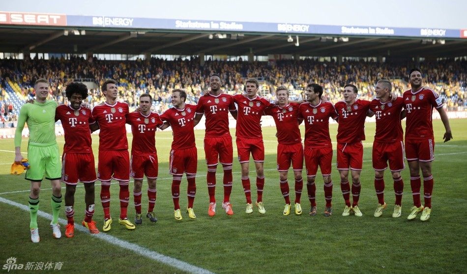 足球联赛赛季最佳进球候选名单