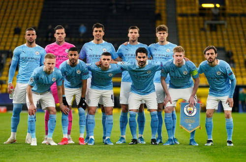 巴萨严打黄牛票！百起转售案震撼揭露，法兰克福战役前瞻