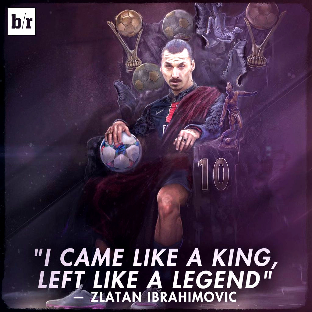 意甲战报：奥尔班梅开二度，维罗纳2-1战胜佛罗伦萨（意甲综述：奥尔班双响，维罗纳2-1力克佛罗伦萨）