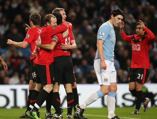 TyC名记：皇马已经告知尼科-帕斯，他们想在冬窗将其回购