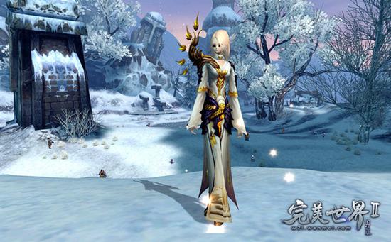 C罗70场创五大联赛百球最快纪录，凯恩哈兰德上榜