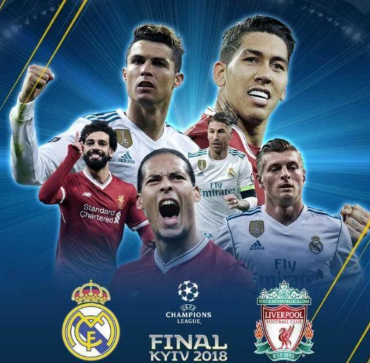 传控＋压迫的完美结合