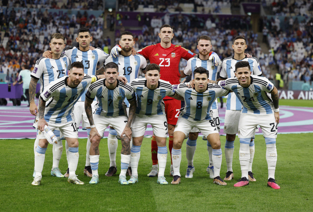 库尔图瓦：球队各方面都有提升，我在球队需要的时刻站了出来（库尔图瓦：球队全面进步，关键时刻我挺身而出）