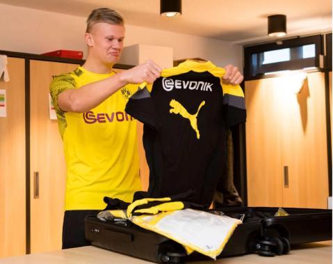 魏祥鑫：刷抖音看到自己入选60大新星，还是想去国外待一年