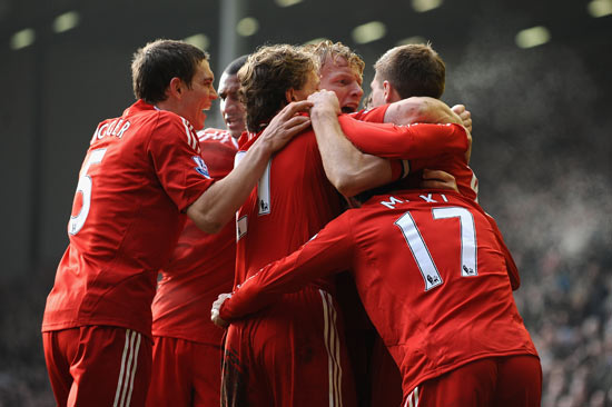 ESPN解析奥斯卡迷走性晕厥：长时间站等情况会使心率暂时下降