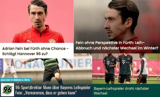 德转列2025年意大利球员身价上涨最佳11人：托纳利、皮奥在列（德转评选2025年意大利身价上涨最佳11人阵容：托纳利、皮奥入选）