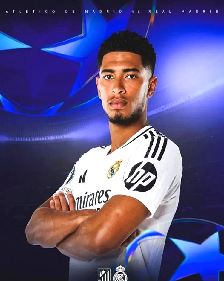 戴奇：哈兰德是进球机器；冬窗我们很可能不会有大动作（戴奇：哈兰德堪称高产射手；冬季转会窗我们大概率不会有大手笔）