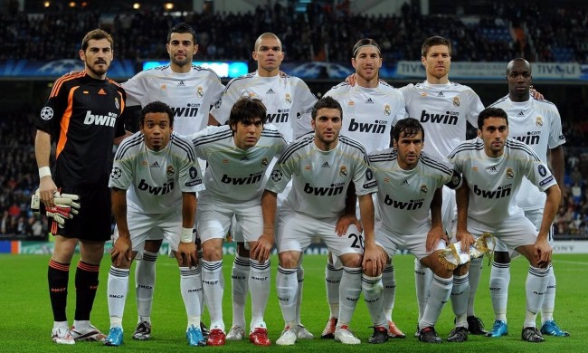 塞鸟：我们好好努力把下个赛季踢好；亚冠的对手都非常优秀（塞鸟：全力以赴踢好下赛季，亚冠对手实力强劲）