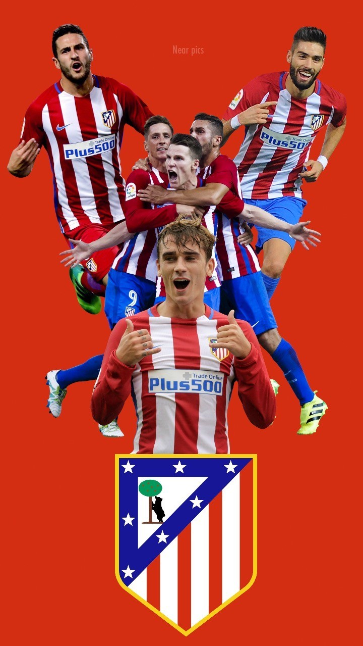 日媒：J联赛全明星明年6月回归，世界杯球员时间冲突无法参加（日媒：J联赛全明星将于明年6月回归，世界杯国脚因赛程冲突无缘参赛）