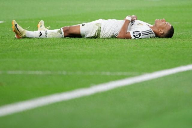 前红军门将：总会有人接替阿利松，利物浦需要两名出色的门将（前利物浦门将：阿利松会有人接班，红军需两位高水平门将）