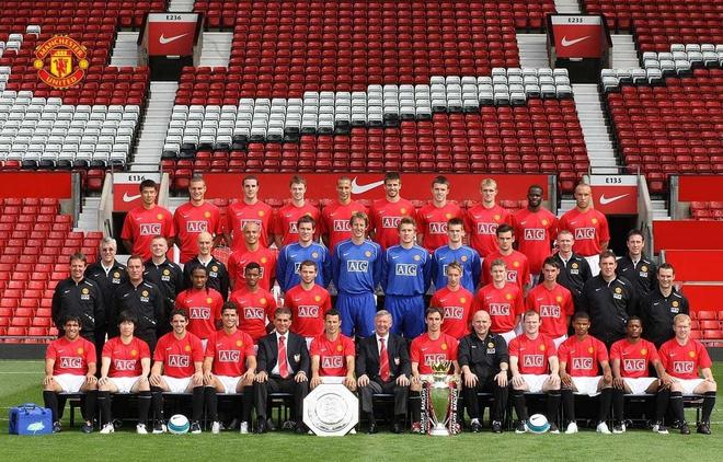 三连败！利物浦1-4埃因霍温Liverpool 1-4 PSV 🥶