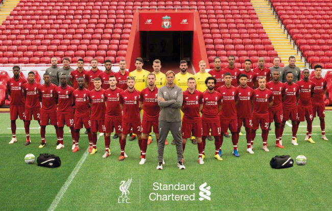 德波尔：对执教没什么热情，一点也不怀念那些负面情绪