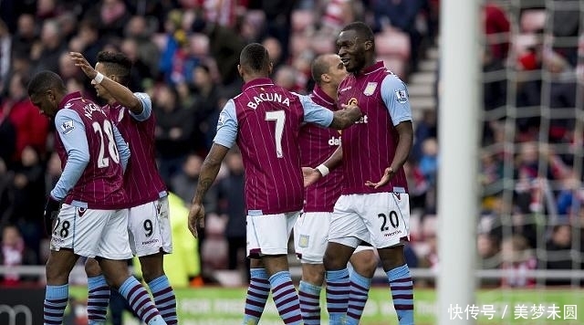 曼联vs西汉姆首发：库尼亚复出，齐尔克泽、小将海文先发