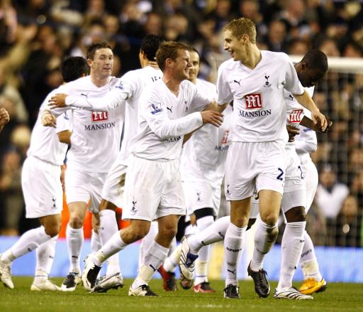 武汉三镇新帅为俱乐部引援制定名单，已锁定五条大鱼，斯坦丘领衔