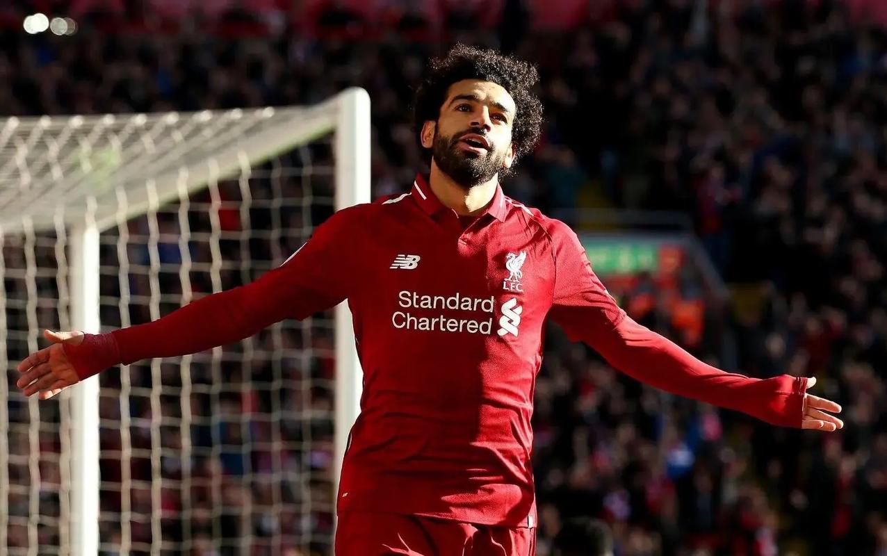 魏祥鑫入选德转圣诞倒计时特辑，成第21个被介绍的足球天才（德转圣诞倒计时特辑点名魏祥鑫，他是第21位亮相的足球新星）