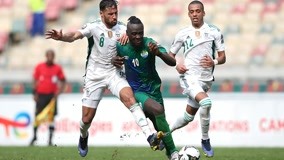 伤势已恢复95%，郑钦文回应复出时间，练左手发球？对自己太狠了