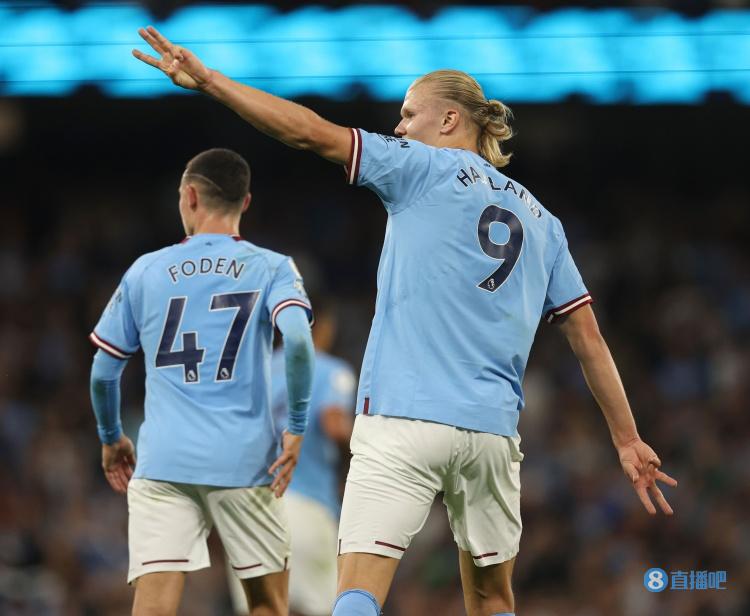 责任博彩资助额翻倍