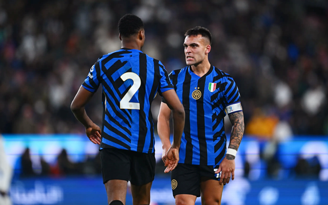 科莫vs卡利亚里：莫拉塔、尼科-帕斯首发，米纳、塞巴斯蒂亚诺-埃斯波西托出战