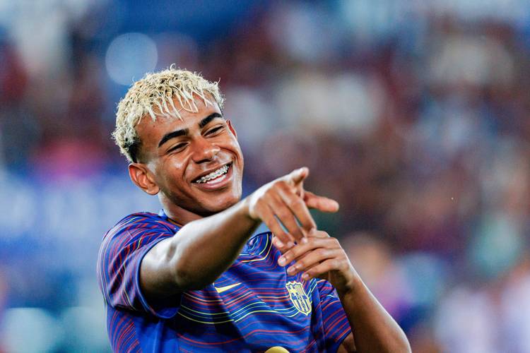 如何打造球队战术体系？