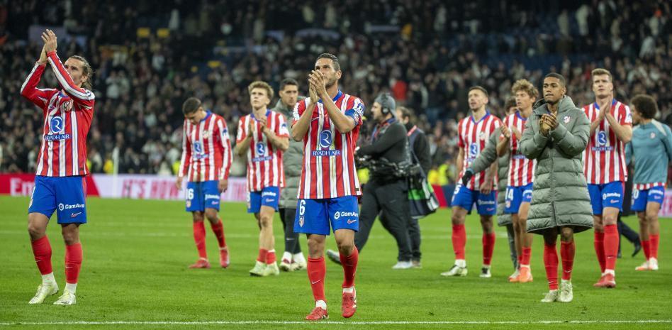 曼晚更新曼城伤病：罗德里可出战利物浦；科娃在明年2月回归