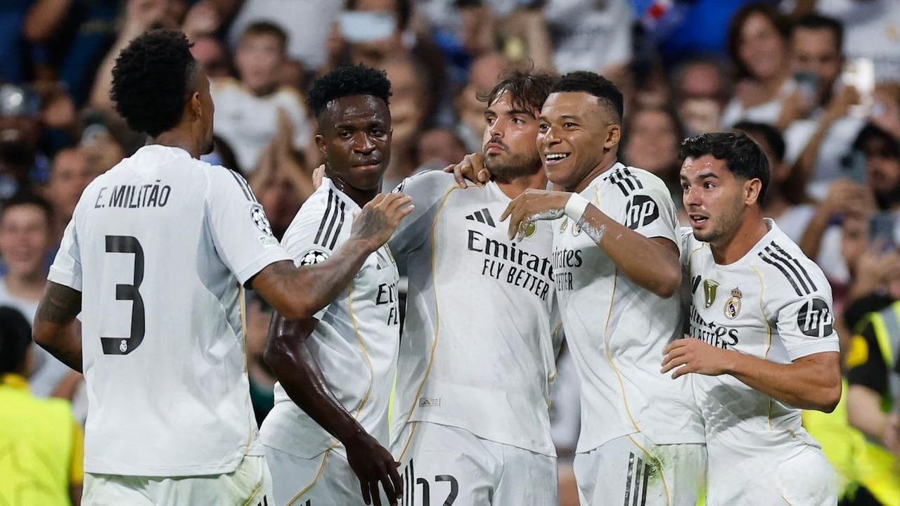 赫内斯：长远看不认为红牛的模式好，克洛普不适合长期干下去