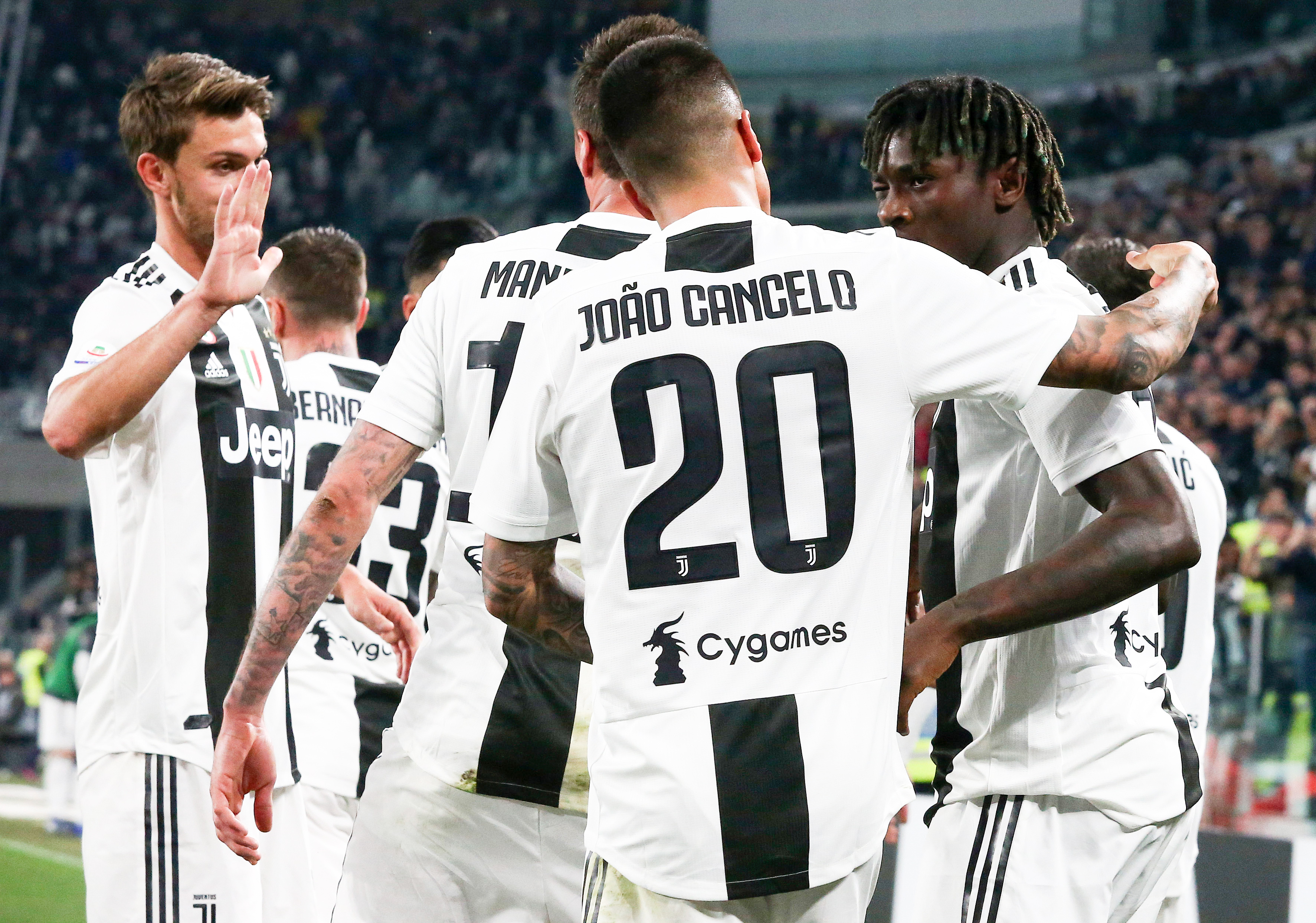 NBA球员合同更新及薪资排行榜