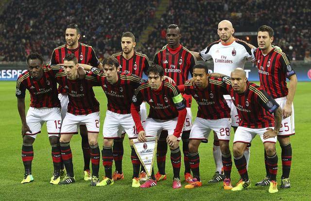 古蒂：皇马现在的阵容比银河战舰时期完整；西甲冠军是皇马的