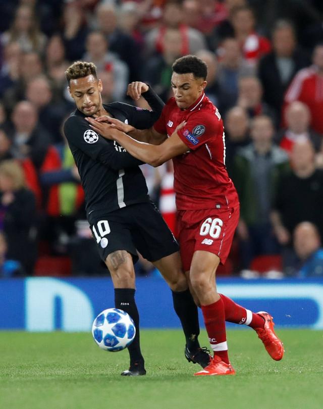 愿无大碍，圣保罗官方：奥斯卡出现心脏异常，送医后情况稳定