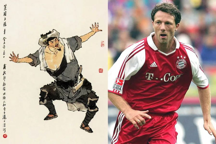 客场对贝蒂斯上半场就上演帽子戏法，费兰是西甲历史第一人（费兰客战贝蒂斯半场戴帽，成西甲历史第一人）