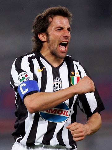 斯基拉：桑托斯在推进内马尔的续约，俱乐部有信心留下他