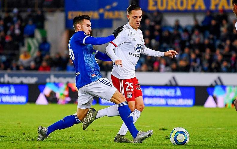 早报：作为预告的预告，世界杯抽签真的要来了