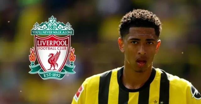 TA报道世界杯扩军：这是大势所趋，新面孔带来更多期待与悬念