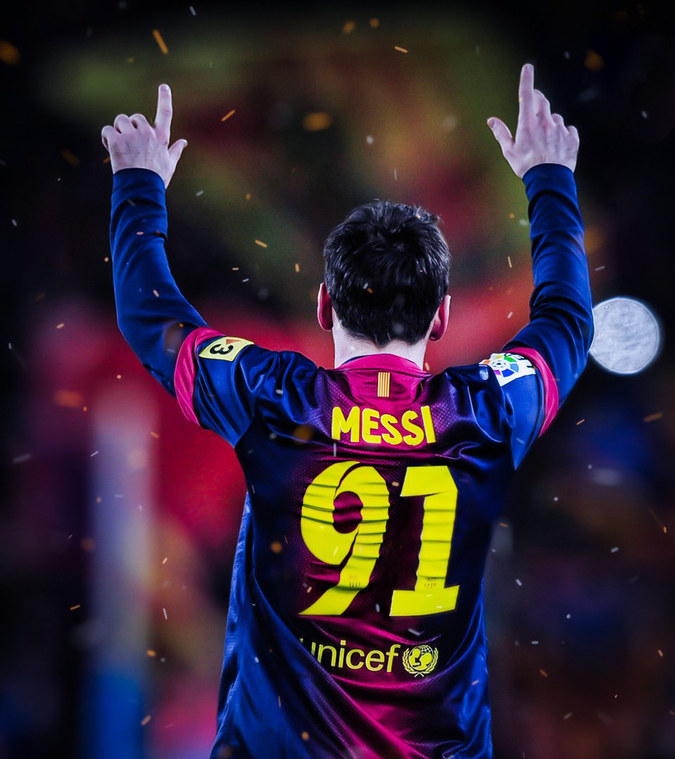 记者：拉菲尼亚与德科有口头协议，世界杯后可随时转会沙特联