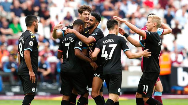 洪明甫：下场打加纳吴贤揆会首发；玻利维亚比外界看到的更强