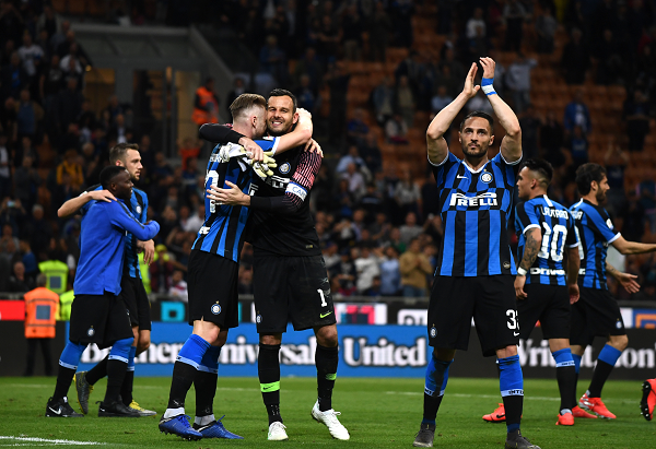 黄冈浠水：小小羽毛球拍 织就乡村共富梦