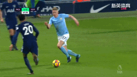 山东电动高尔夫球车怎么选？探访德州通安车业后的推荐！