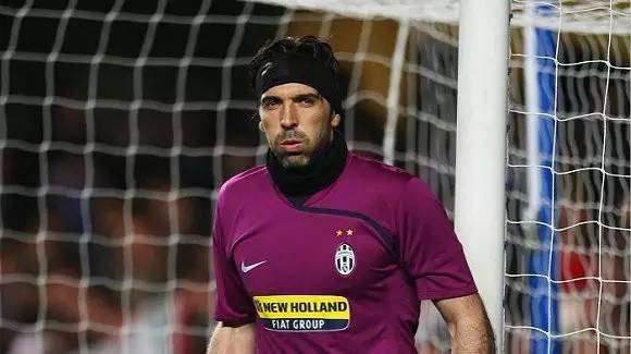 阿尔特塔：像这样的出色征程会给球员带来很多的积极因素（阿尔特塔：这段精彩征程将为球员带来诸多积极影响）