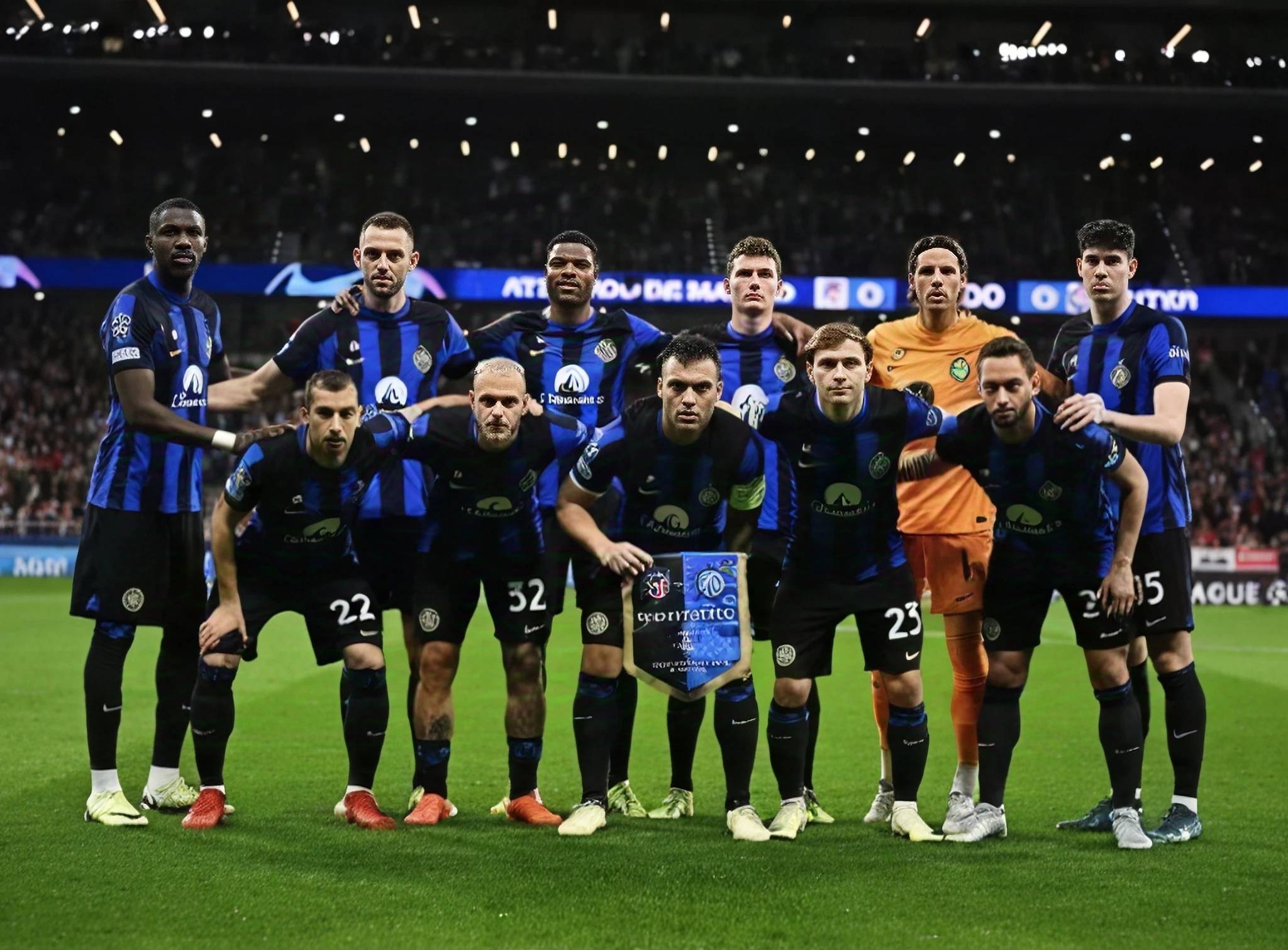 半场数据：葡萄牙控球率接近八成，狂射17脚（半场战况：葡萄牙控球近八成，17次射门猛攻）