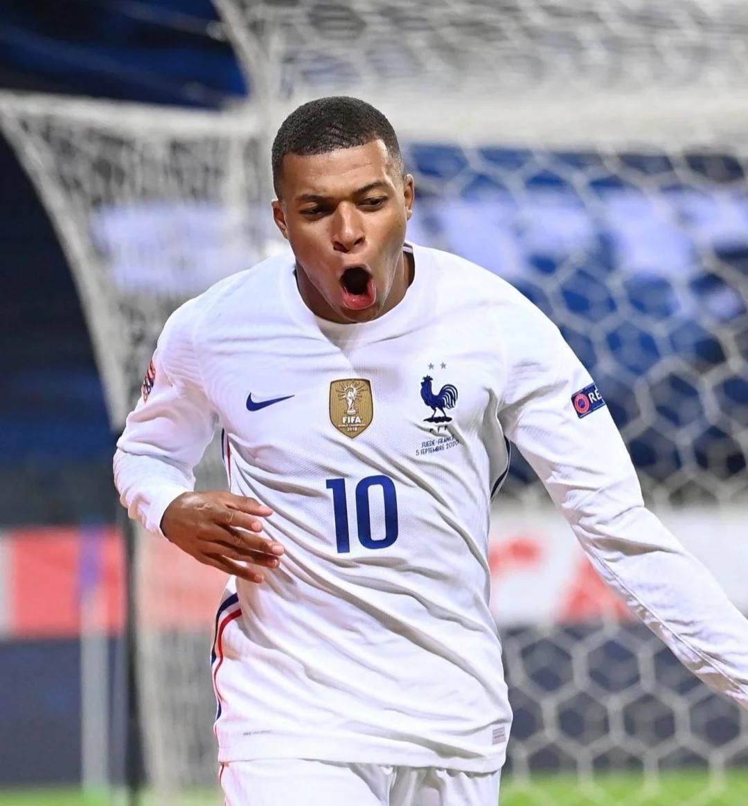 博彩行业迈向全球化和包容性新时代