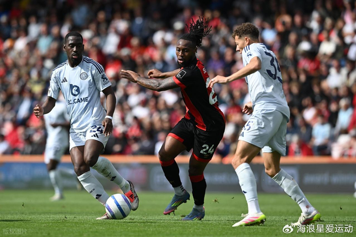 意甲第16轮观赛指南：佛罗伦萨继续力争首胜，多队因非洲杯减员（意甲第16轮看点：佛罗伦萨继续冲击首胜，多队因非洲杯减员）