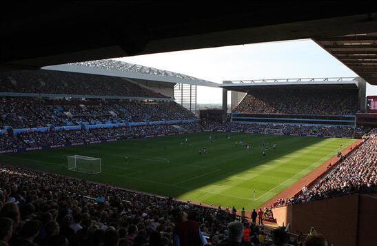 篮球火箭球员连续两场关键投篮命中