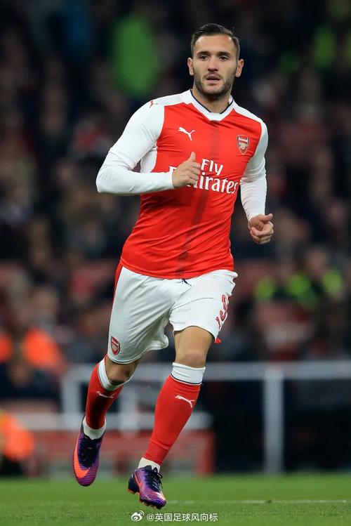 足球中超两场比赛因大雾暂停