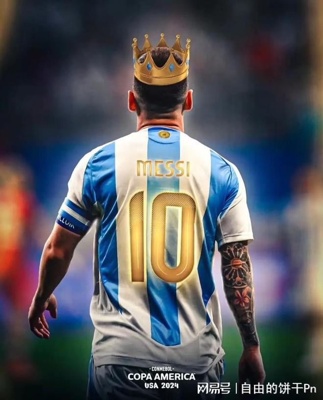 杨瀚森机会来了？克林根&罗威都将缺席今天对阵灰熊的比赛